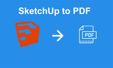 Convert files from and to SKP format online .